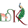 Mirunalini & Karthik Logo